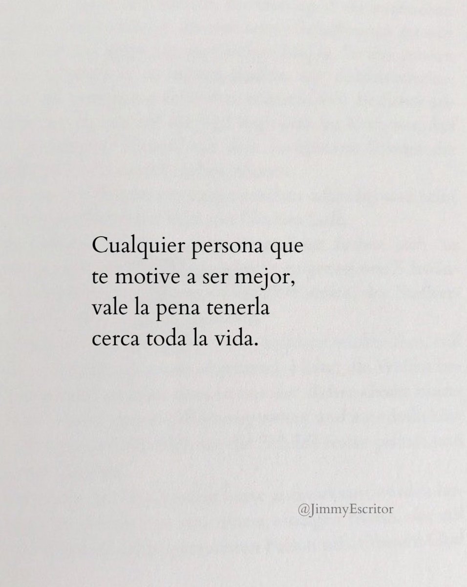 Il conde tweet media