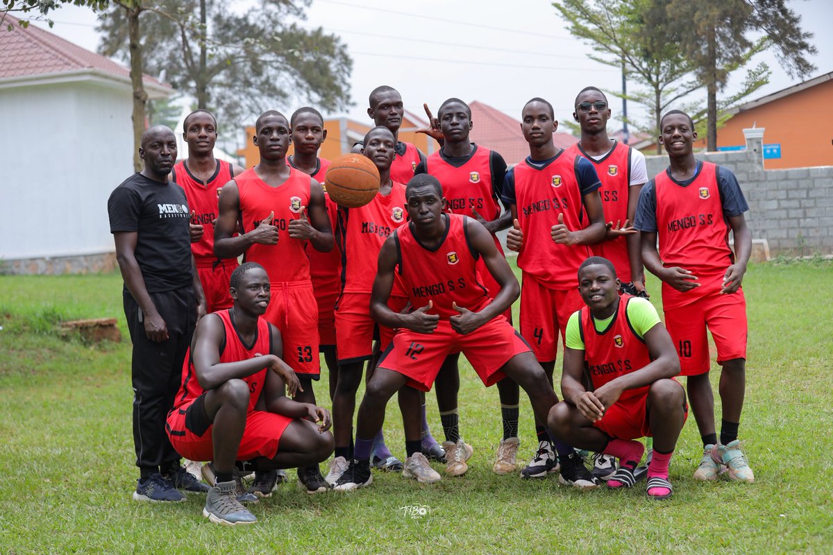 TiboJoel's tweet image. Akwana Akira Ayomba
the team that represented at Elite Games 2026

#USSSAEliteGames2026
#Mengoss