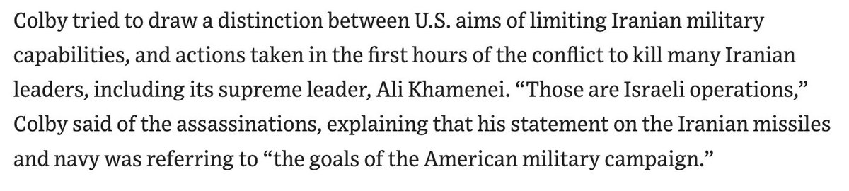 Gavin Bade tweet media