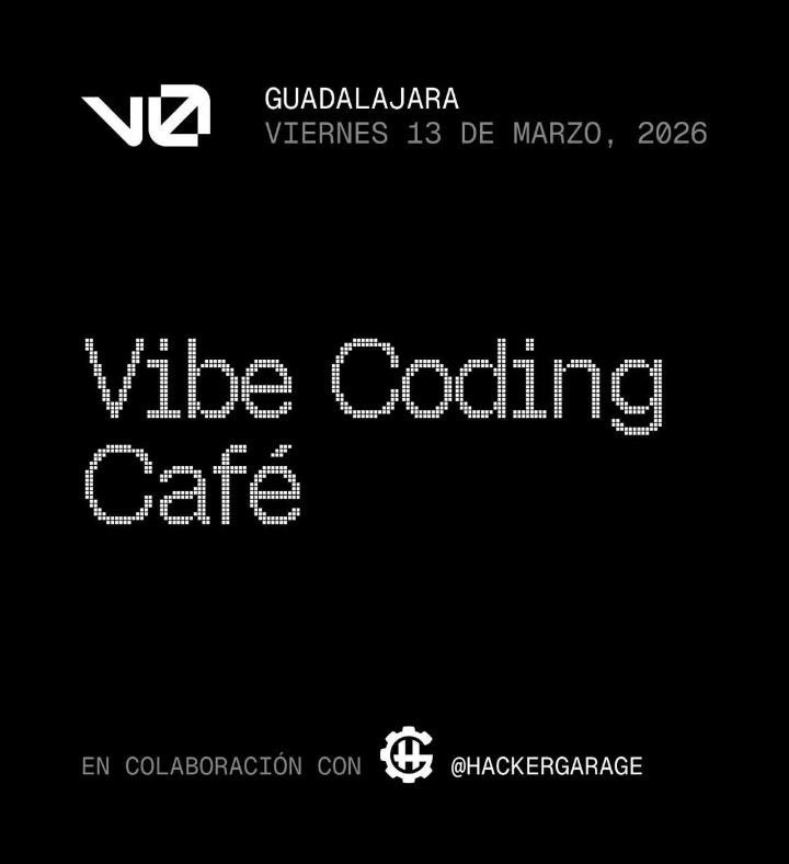 HackerGarage tweet media