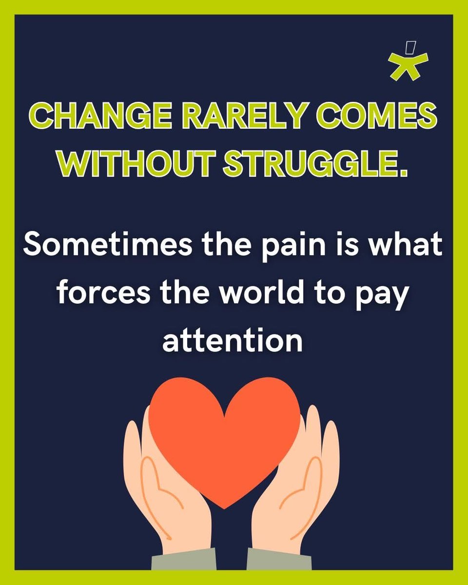 Tourettes Action tweet media