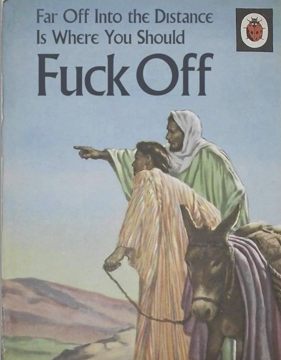 A Bloke Called Rod 🏴󠁧󠁢󠁥󠁮󠁧󠁿🇬🇧 tweet media