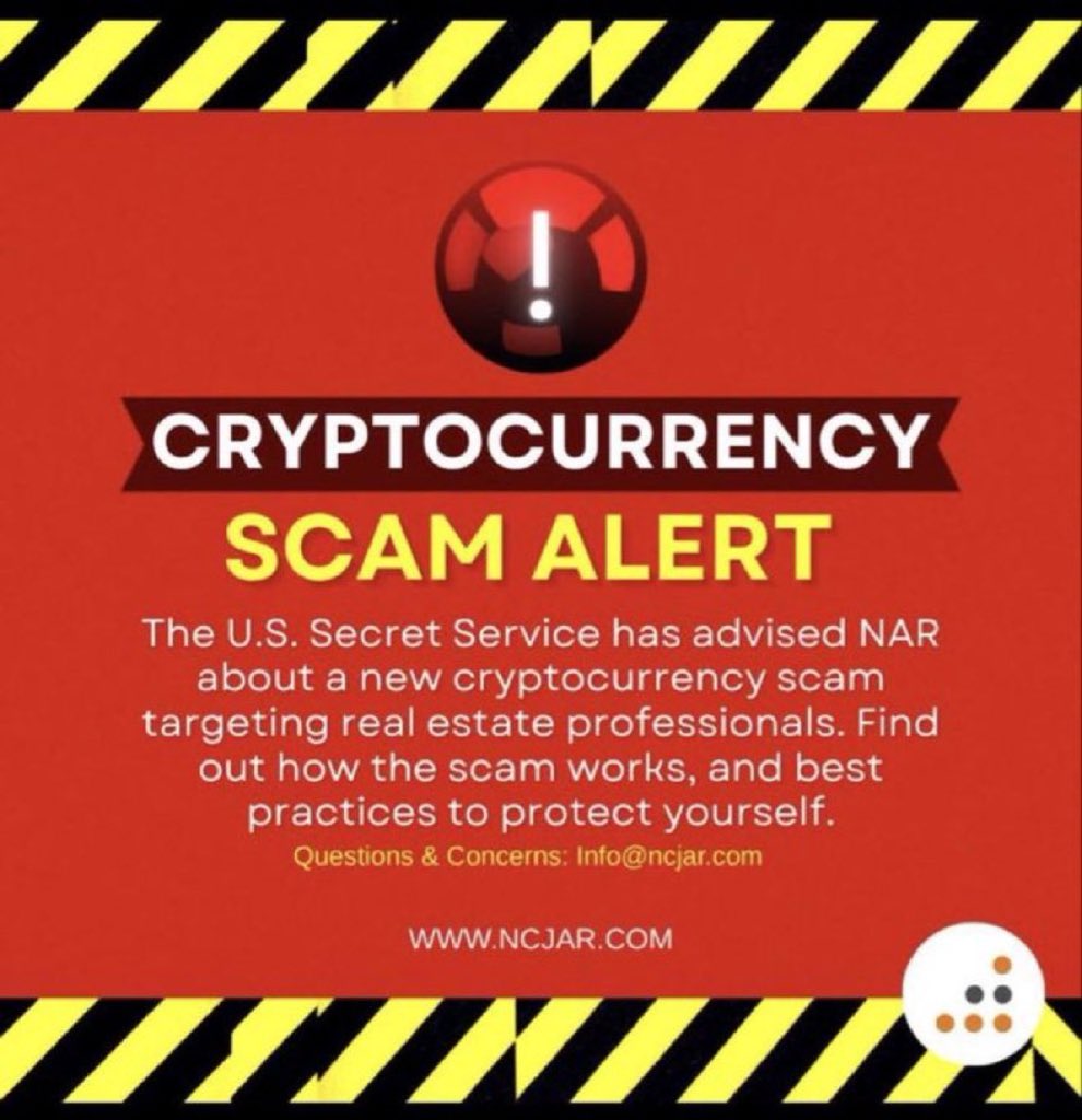 🔴 #Prexaswap DANGER: Funds Disappearing
Accounts frozen and withdrawals blocked ❌
Stop all activity immediately.
📩 DM verified specialists for assistance.

#CryptoScam #CryptoRecovery #FundsRecovery #Trump #NFTs #Indexbit