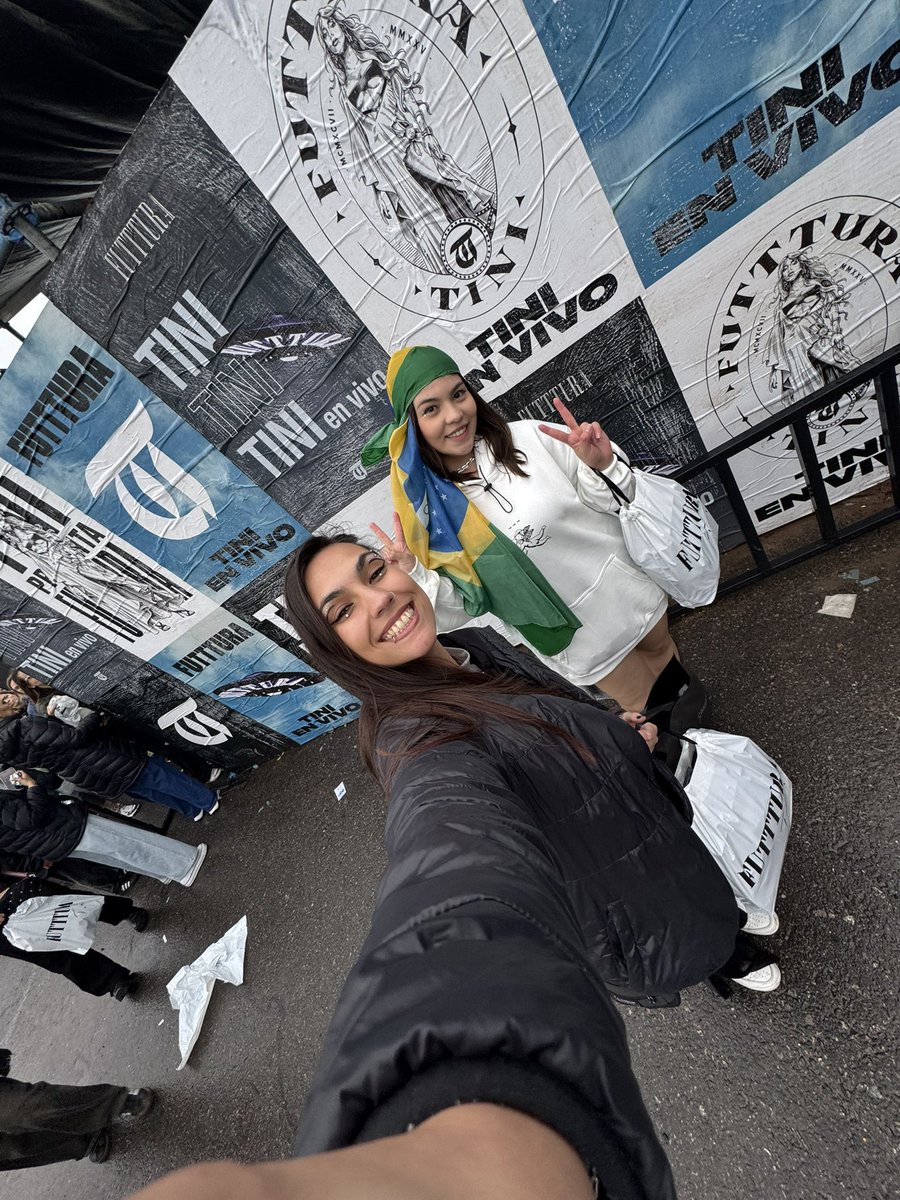 ilymrtina's tweet photo. Futttura 🇦🇷 {07•11•2025} https://t.co/hLKWBfNZc8
