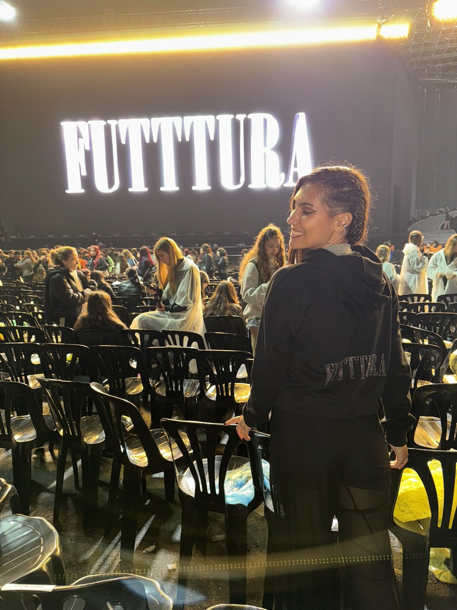 ilymrtina's tweet photo. Futttura 🇦🇷 {07•11•2025} https://t.co/hLKWBfNZc8