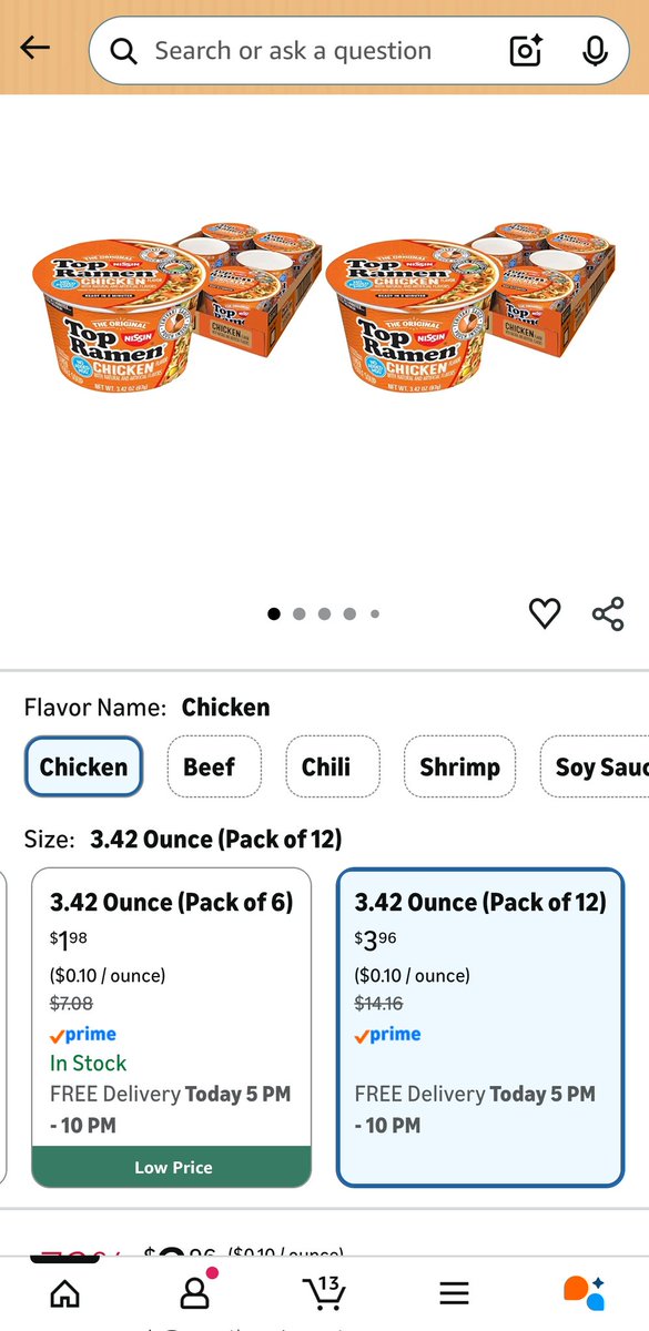 Jay R. Skies tweet media