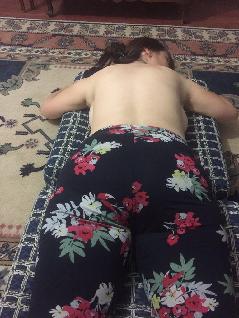 dayot_sister's tweet photo. وضع اختك بعد الفطور 🔥
الخاص مفتوح لكل ديوث ليبي بدون شرف كافر فاجر بدون حدود نفس ميولي يجي خاص ❤️ https://t.co/Uw5LsyX1wG