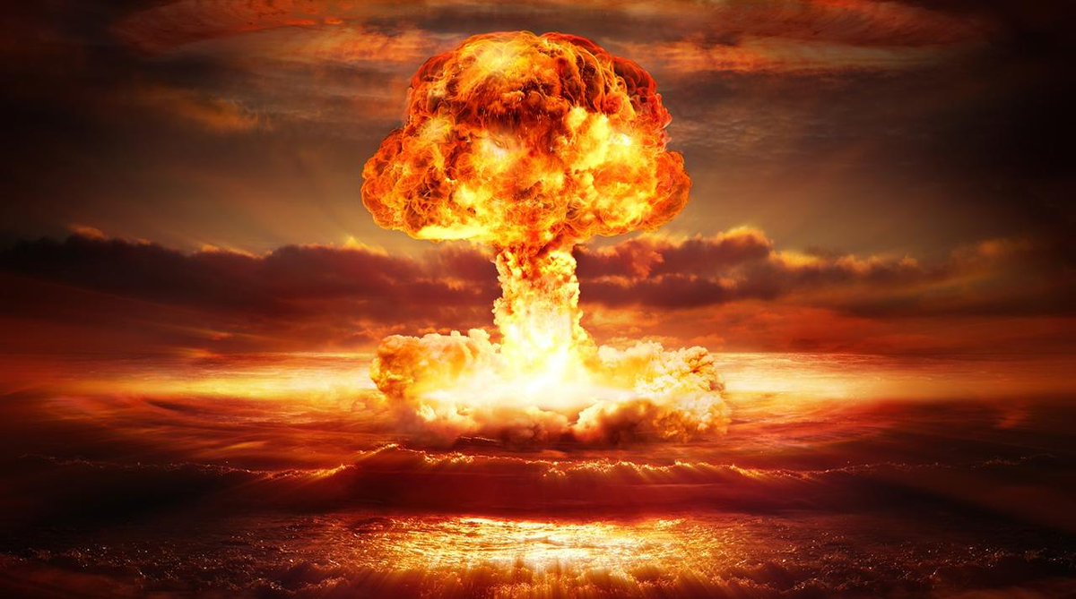pavla_pe's tweet photo. 🔘 Pokud USA požádají — Litva bude bombardovat Írán, říká prezidentův poradce
Vilnius otevřeně signalizuje připravenost připojit se k útokům na Írán, pokud to Washington schválí.
❓Představili jste si už litevské bombardéry? Děsivá věc…🙊
#Litva #Írán #USA #NATO #StředníVýchod #Breaking #Geopolitika #Vilnius