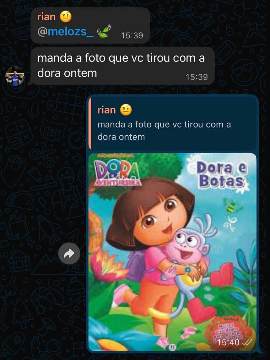 _viniciuscf's tweet photo. gostei da bota edgar https://t.co/xCQXsLLiUJ