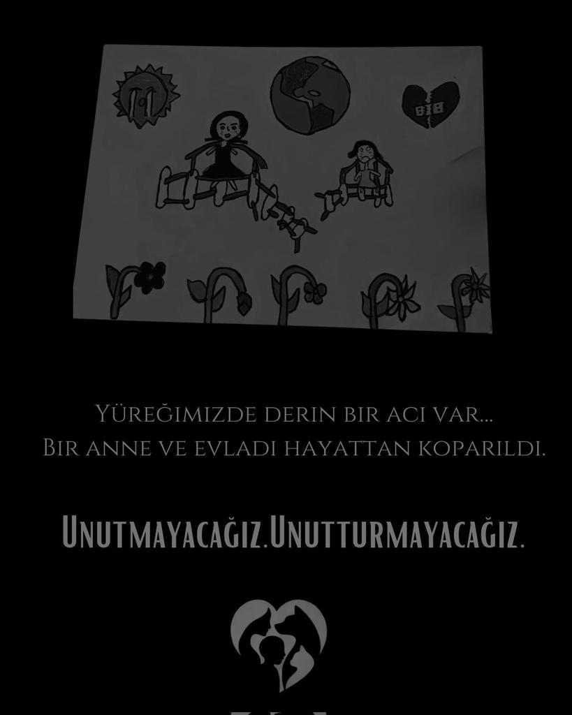 TUCHAD tweet media