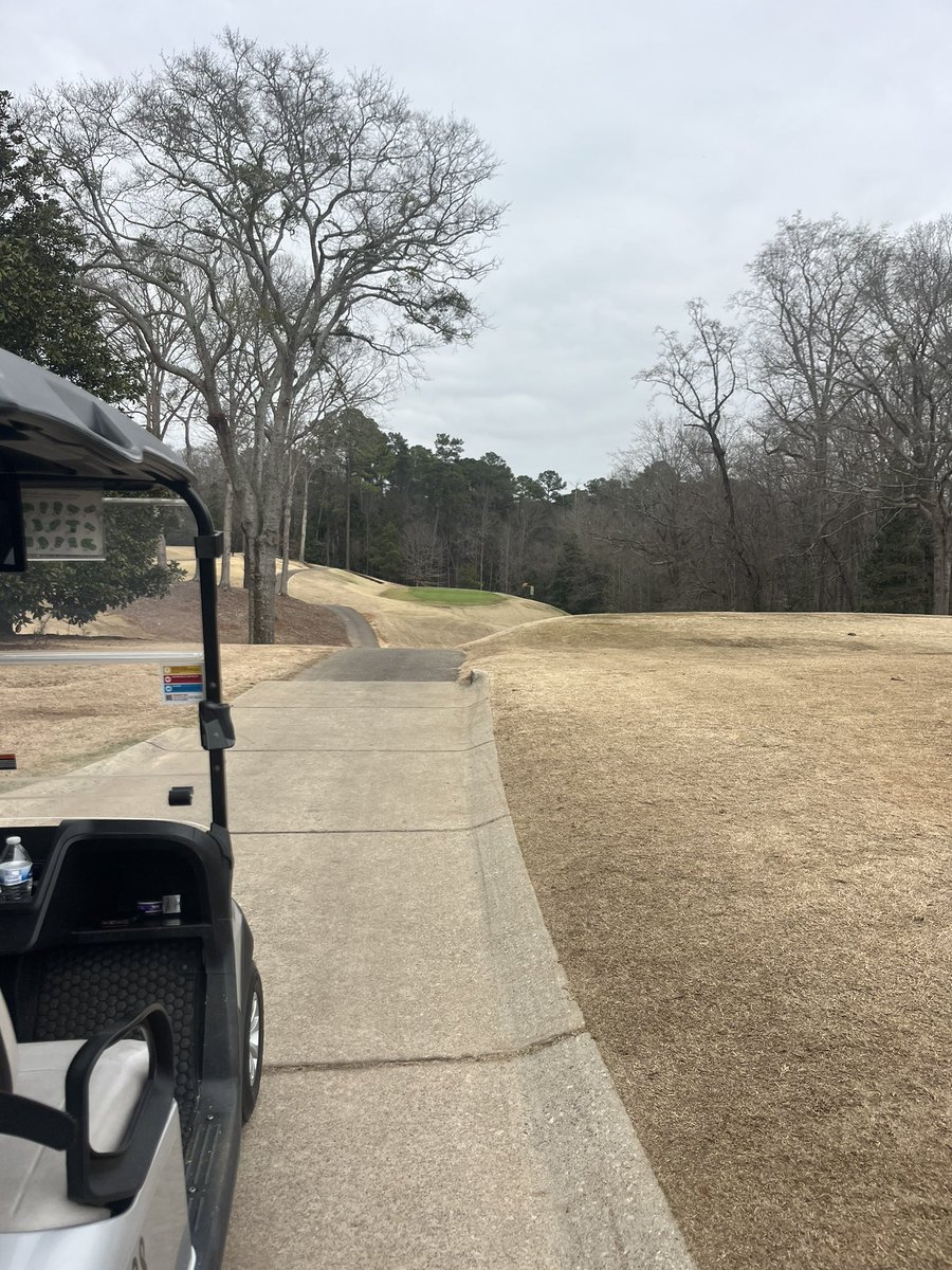 Mark "The Closer" Pohl tweet media