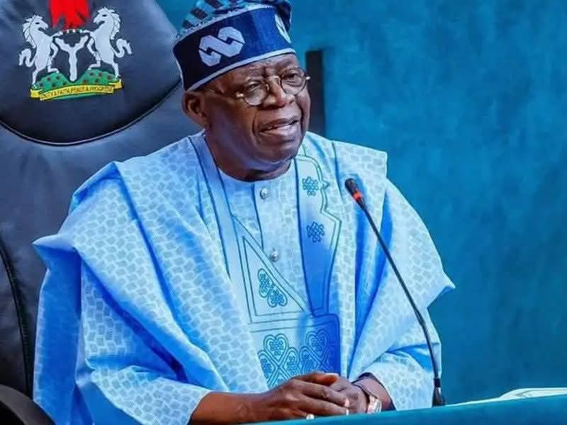RashwalRashwal's tweet photo. LIKE TINUBU OR NOT- LEADERS MUST BE STRONG-WILLED TO MAKE HARD DECISIONS.

Leadership is not popularity.

Leadership is pressure.

When Asiwaju Bola Ahmed Tinubu  said on May 29, 2023, “Subsidy is gone,” he knew what was coming.

Fuel prices jumped overnight.

Protests followed.

Approval ratings dipped from day one.

But here’s the uncomfortable truth:

Nigeria was spending trillions annually on fuel subsidy — more than capital budgets combined in some years.

Hard decision #1: Removing fuel subsidy.

It put him at odds with labour unions, parts of the North where fuel dependency is politically sensitive, and even members of his own coalition.

Yet he didn’t reverse it unlike President Jonathan.

Hard decision #2: Floating the naira.

The Central Bank reforms and exchange rate unification ended the multiple-rate regime that benefited powerful interests.

That move affected: 

• Import-dependent elites
• Currency speculators
• Politically connected businesses

Inflation rose. 

The backlash was real.

But it disrupted a system that had become a rent-seeking machine.

Hard decision #3: Reworking the power structure.

Tinubu has historically supported restructuring and state policing — ideas that make some Northern political blocs uncomfortable.

Yet he continues pushing decentralization conversations, even when it risks political capital.

He doesn't care.

Hard decision #4: Confronting entrenched financial interests.

The recapitalization directive for banks signaled consolidation pressure on financial institutions.

The reforms at the Central Bank of Nigeria after the tenure of Godwin Emefiele showed willingness to confront internal monetary power structures.

That is not a small fight.

Hard decision #5: Tax and revenue reform agenda.

He has backed efforts to widen the tax net and improve revenue collection — something governors resist quietly because it forces fiscal discipline.

This is something the Nórth has always been against from independence.

But Tinubu yet got it done.

Strong-willed leaders understand one thing:

- Negotiation where possible.
- Force where necessary.

Remember:

As Lagos governor (1999–2007), when the federal government withheld local government funds, Tinubu sued the Federal Government of Nigeria — and won in the Supreme Court.

He fought legally. 

Not emotionally.

That’s pattern politics: 

• Build alliances (like the 2013 coalition that formed the All Progressives Congress)

• Negotiate internally

• But when the line is drawn — stand firm.

You may dislike the pain of reforms.

You may question execution.

You may argue about timing.

But history shows one thing:

Weak leaders preserve comfort.

Strong leaders disturb systems.

The real debate is not whether the policies hurt.

The real debate is whether Nigeria can survive without tough, sometimes unpopular decisions.

Power is not for the faint-hearted.

And reform is never romantic.

Ugoji Maximillian Teacher of systems. Translator of power. Builder of Elite mindset. Speaker,  Author and Entrepreneur.