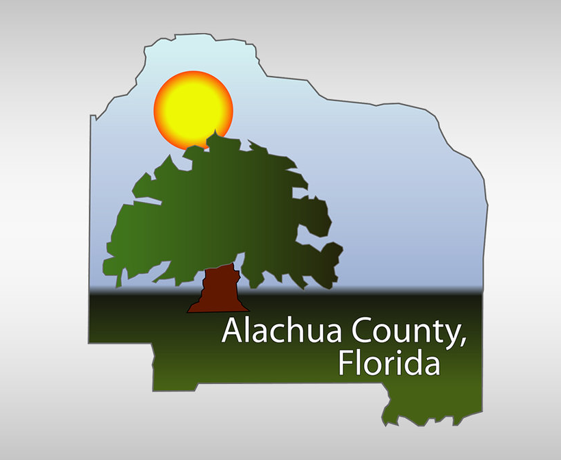 FSMS_FL's tweet photo. Alachua County is hiring a Professional Surveyor in Gainesville, FL. This is responsible, professional, and supervisory work in all phases of surveying and real property acquisition and disposal for the County. Click Here to Learn More: https://t.co/dM9v1sbyqp https://t.co/N0mF1FHtq8