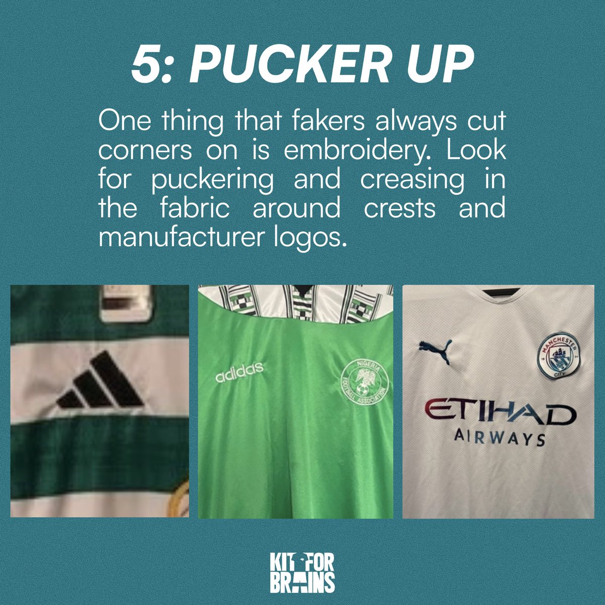 Kit For Brains tweet media