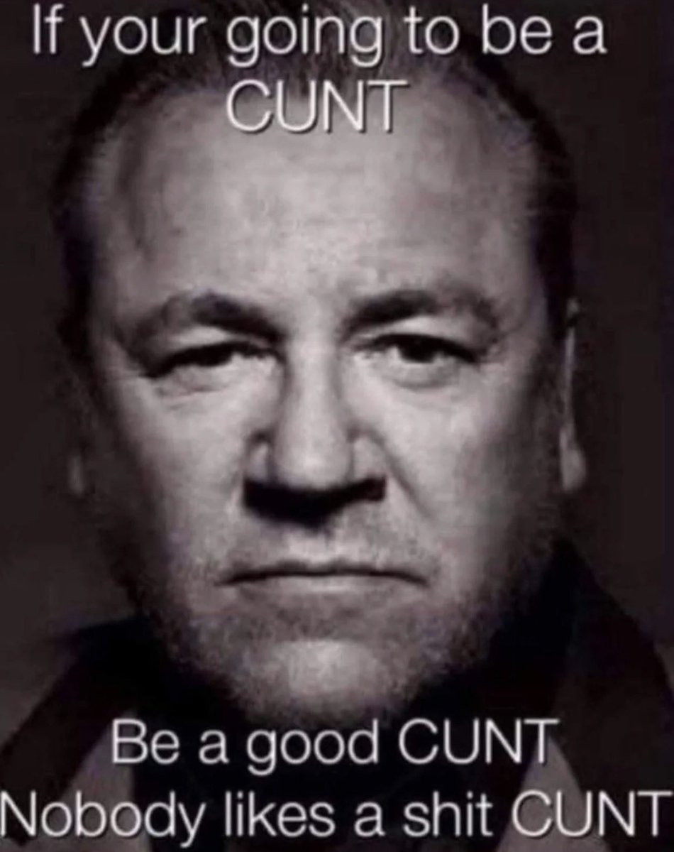 A Bloke Called Rod 🏴󠁧󠁢󠁥󠁮󠁧󠁿🇬🇧 tweet media