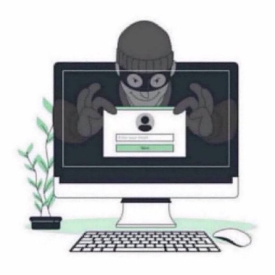 CAUTION : #Exrcoin is a fraudulent platform, blocking withdrawals and freezing funds. Stop all activity now,,,,….
#CryptoScam #CryptoRecovery