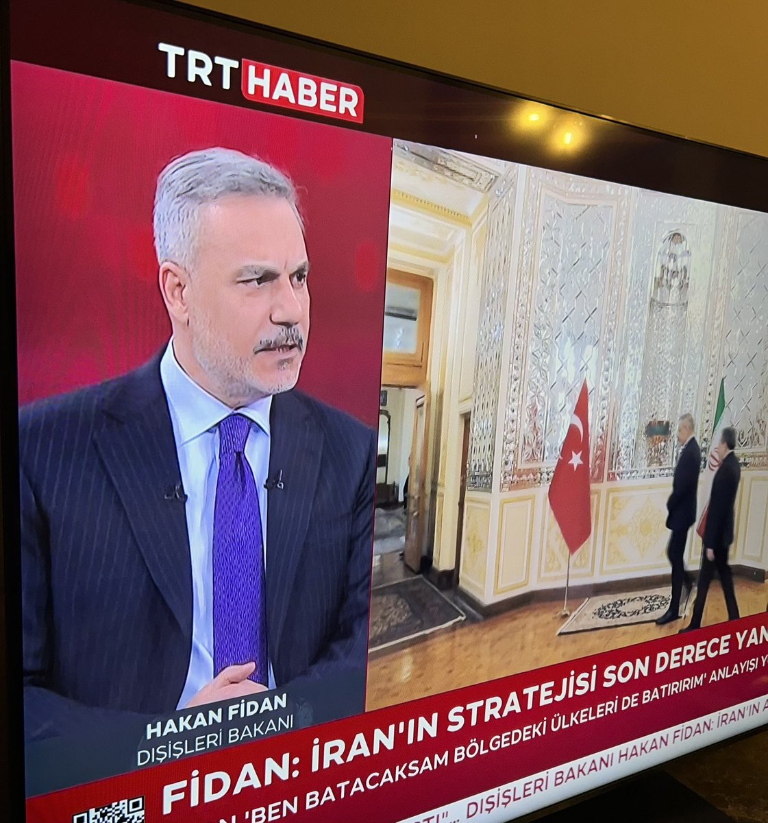 haberOCT's tweet photo. @kusmeyenakpli Notlar alınıyor. https://t.co/nsH4BHWeLn