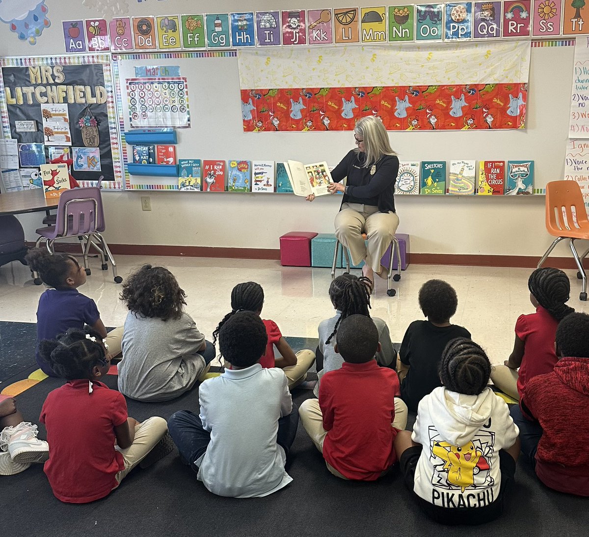 HamCoTNES tweet media