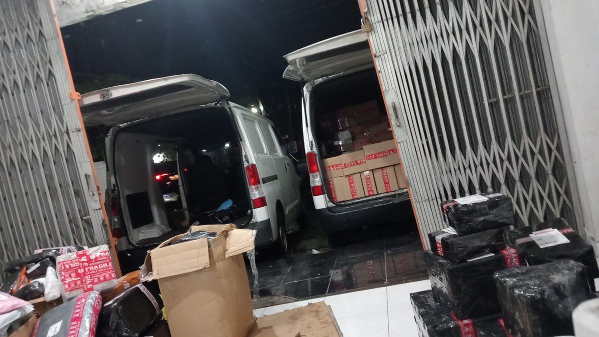 edhocandrap tweet media