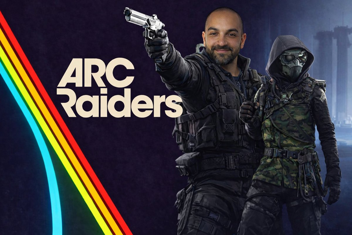 knoledge_'s tweet image. ᴡᴏʀᴋꜱʜᴏᴘ ᴍᴀxxɪɴɢ | Qᴜᴇꜱᴛ : ᴍɪꜱꜱɪᴏɴ ᴄᴏᴍᴘʟᴇᴛᴇ
@iRacing  ʟᴀᴛᴇʀ ᴛʜɪꜱ ᴀꜰᴛᴇʀɴᴏᴏɴ -&amp;gt; kick.com/knoledge

#arcraiders #quest #embark #kick @ARCRaidersGame #AOKMotorsports #AOK @kick @kickcommunity