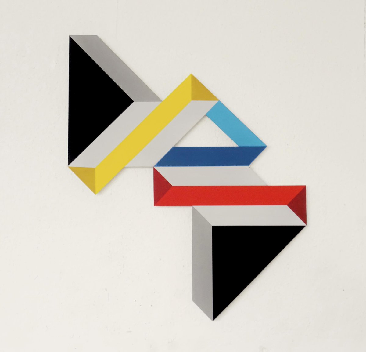 Anatoly Kubbe tweet media