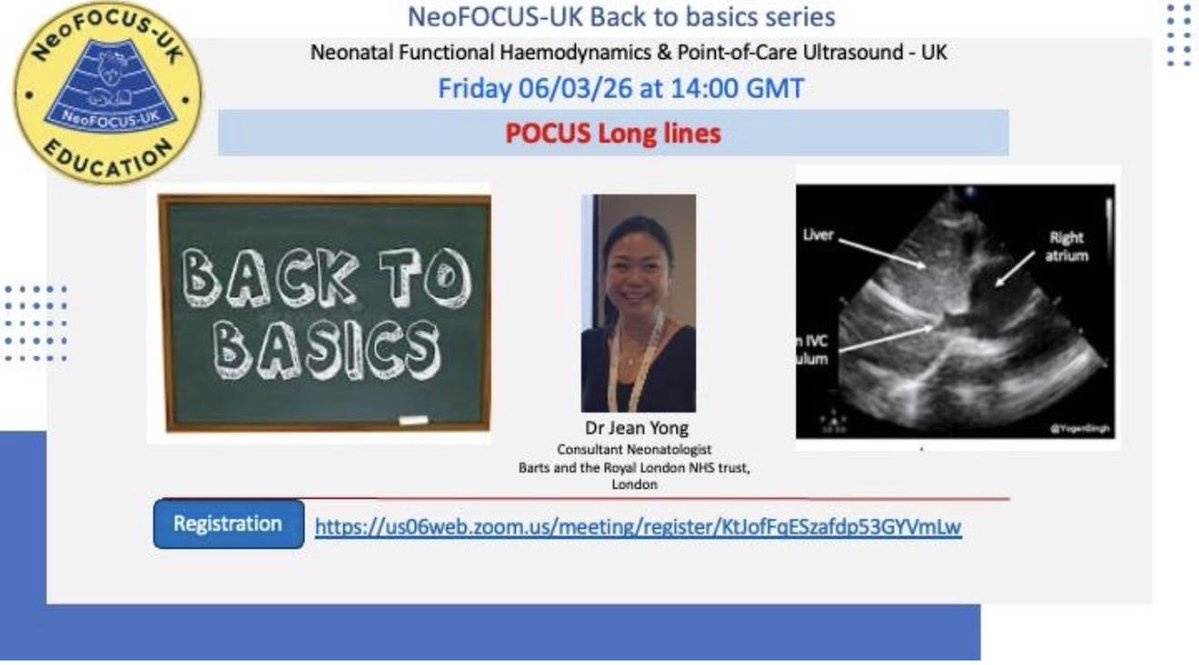 NeoFOCUS-UK tweet media