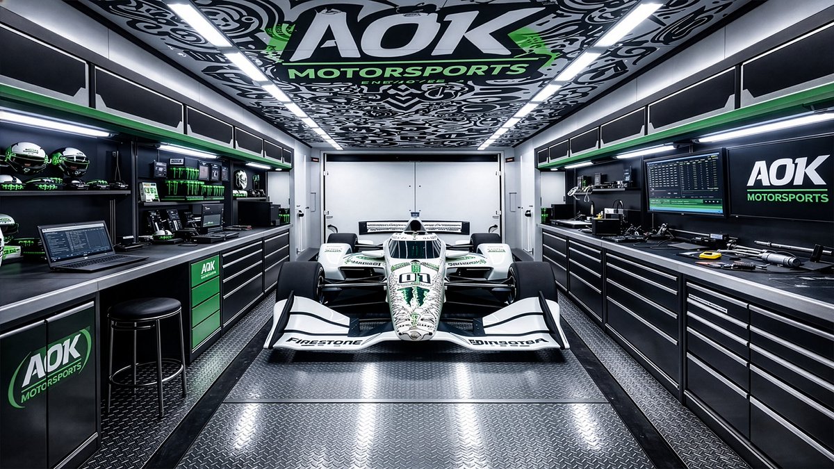 knoledge_'s tweet image. ᴡᴏʀᴋꜱʜᴏᴘ ᴍᴀxxɪɴɢ | Qᴜᴇꜱᴛ : ᴍɪꜱꜱɪᴏɴ ᴄᴏᴍᴘʟᴇᴛᴇ
@iRacing  ʟᴀᴛᴇʀ ᴛʜɪꜱ ᴀꜰᴛᴇʀɴᴏᴏɴ -&amp;gt; kick.com/knoledge

#arcraiders #quest #embark #kick @ARCRaidersGame #AOKMotorsports #AOK @kick @kickcommunity