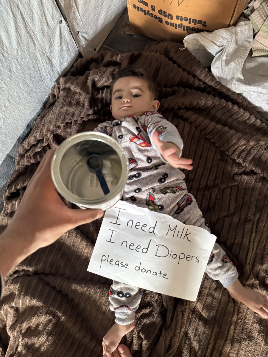 All7m_Mahmou14d's tweet photo. I NEED MILK 😭😭

︎
︎

︎

︎

︎

︎
︎

︎

︎

︎

︎i’ll remind u🥹
︎

︎

︎

︎

︎

︎
︎

︎
say hi

︎
︎

︎
︎

︎
︎

︎

︎

︎

︎
︎

︎

︎

I NEED MILK😔🙏

Please don’t ignore this call… Sarah is hungry, and he deserves to live.

https://t.co/Lfuxhj5wDb https://t.co/NbAtl011gE