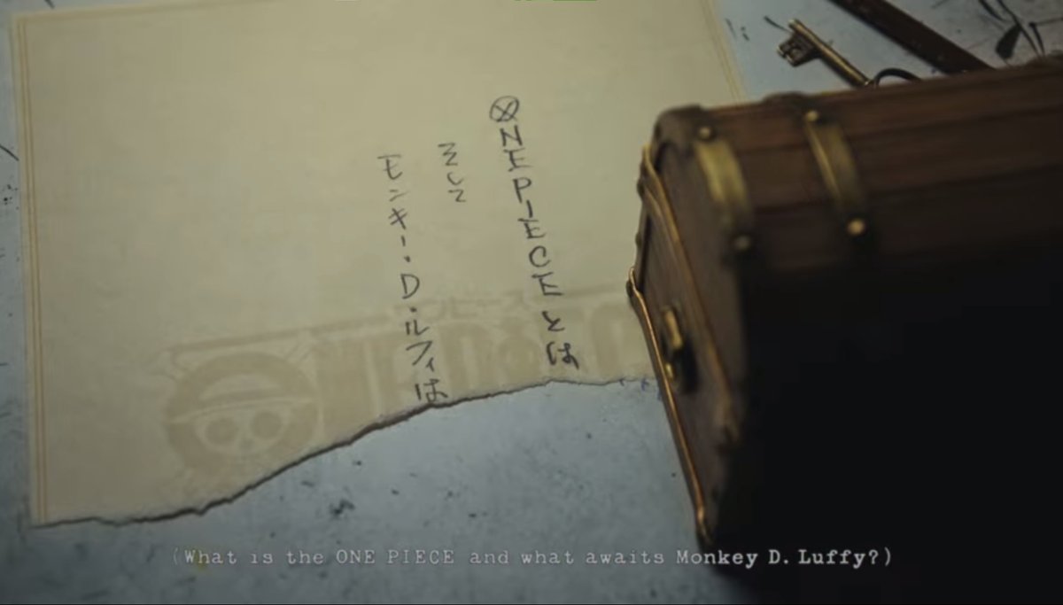 Stussy Sama - Dawn&Dusk tweet media