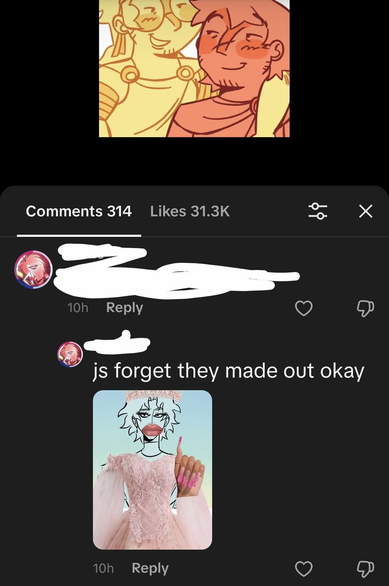 🍉 YURI DEVIL 🔍⚢ tweet media