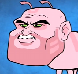 NotRoPro tweet media