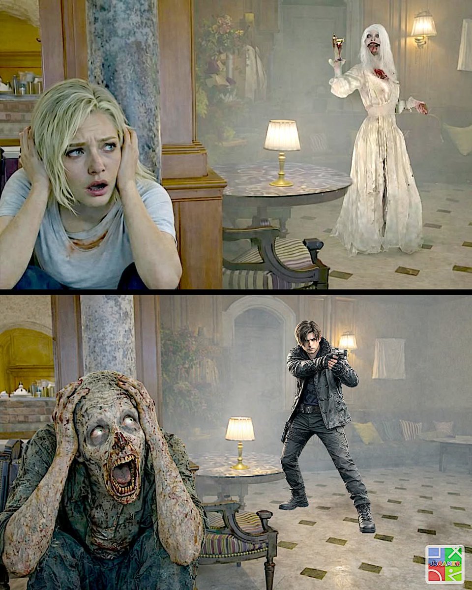 Christian (KaCeX) tweet media