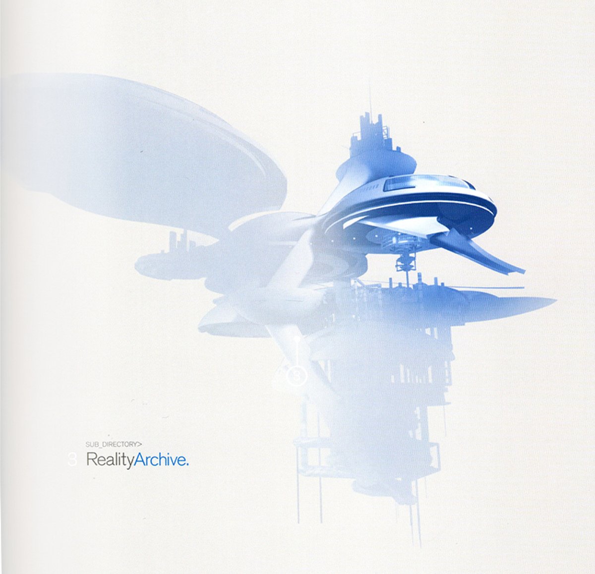 Aiyo.archive tweet media