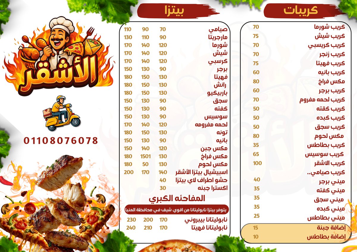 de Graphics ⭐ tweet media