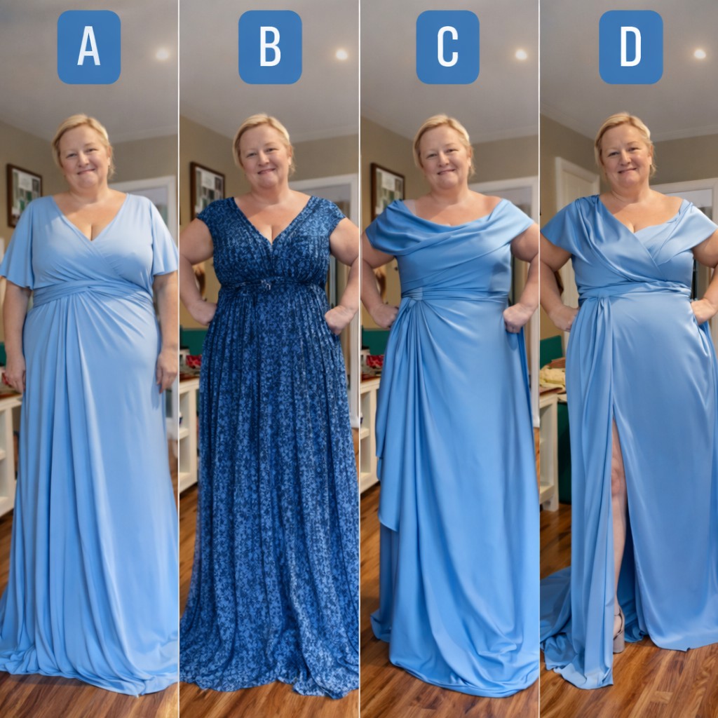 FAN ELON MUSK NEWS tweet media