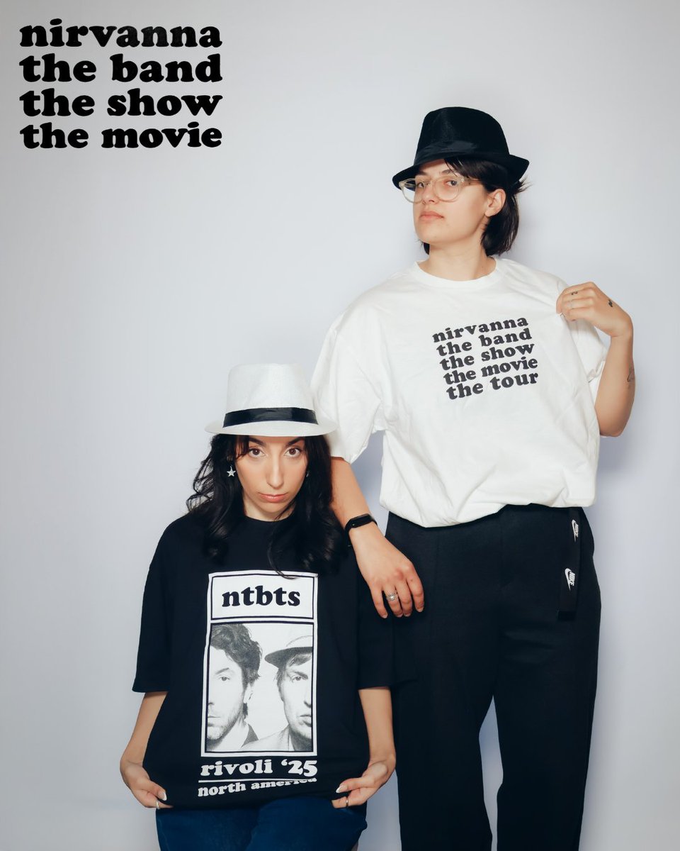 Elevation Pictures tweet media