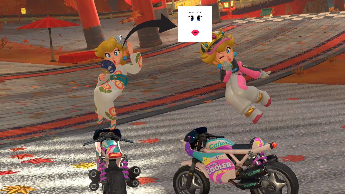 ya se juntaron las potras🫦 <a href="/DarkGhost_05/">👻DarkyG🖤</a> 💜