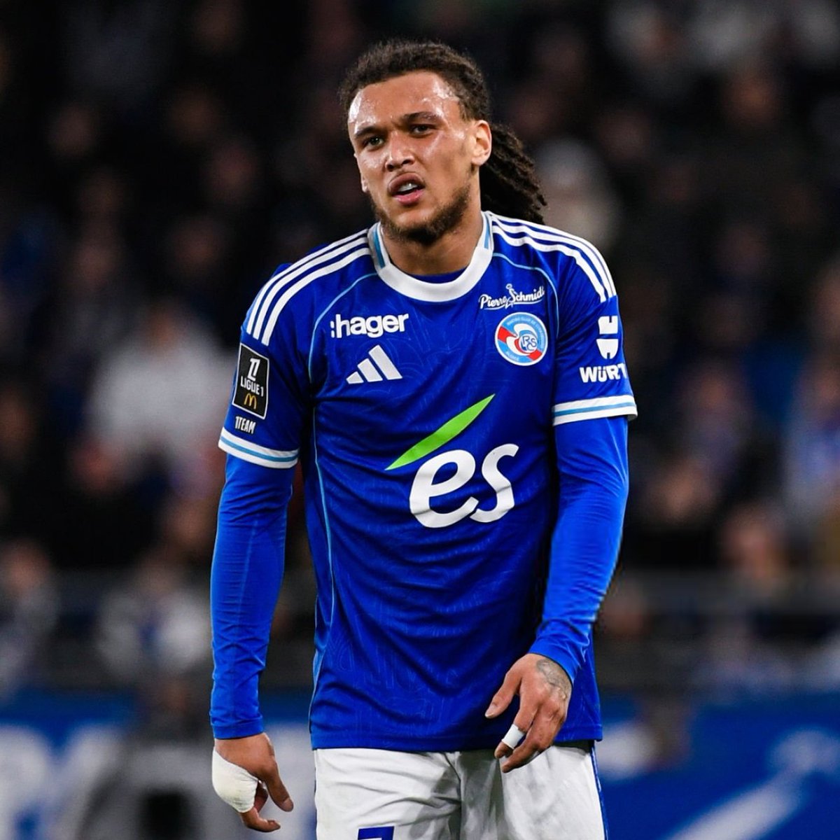 RCSA FOREVER tweet media