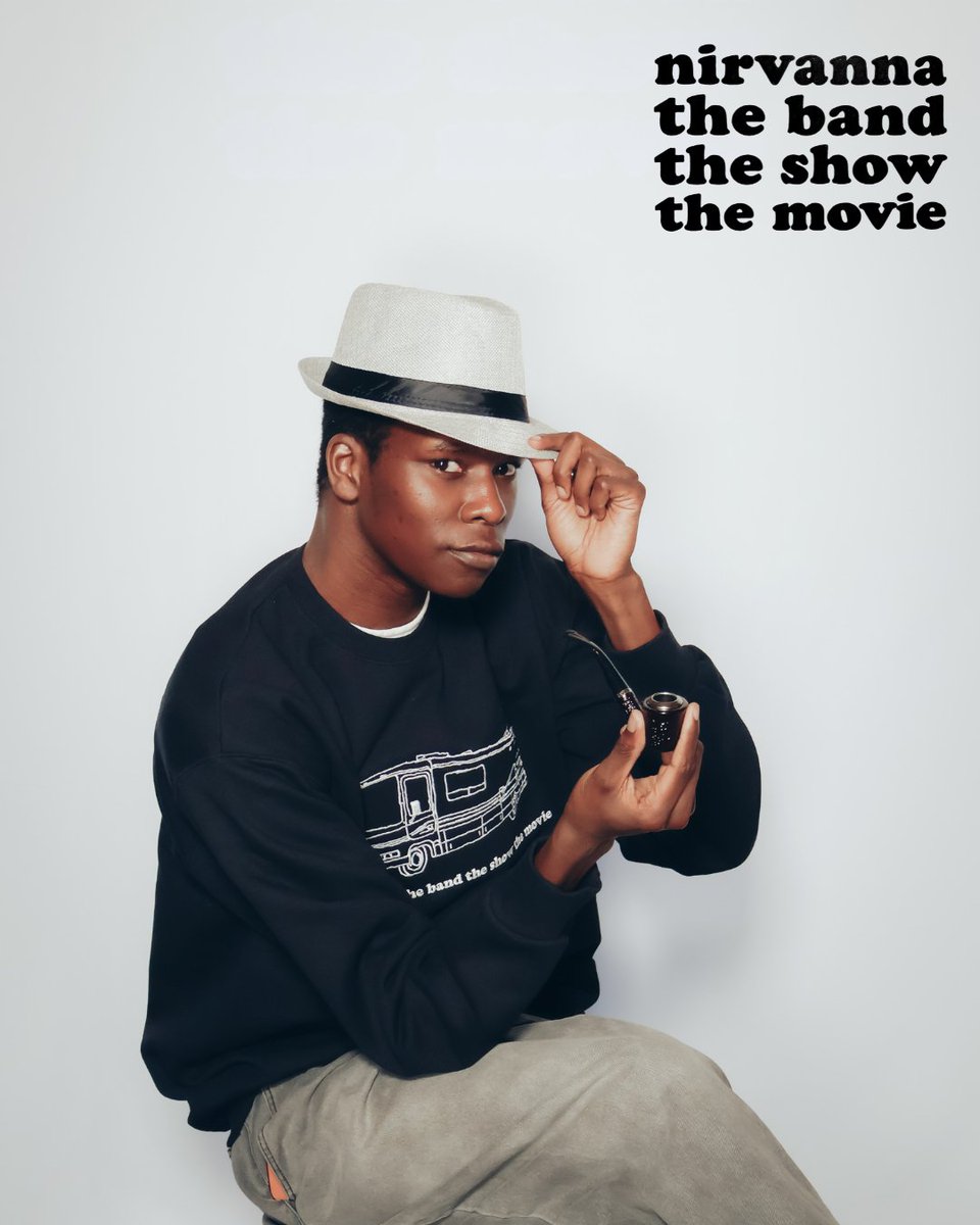 Elevation Pictures tweet media