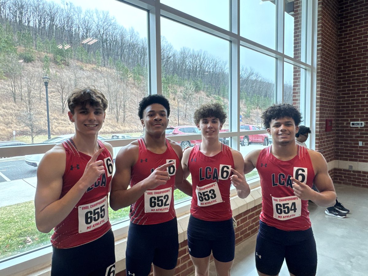 Bryson Gordon tweet media