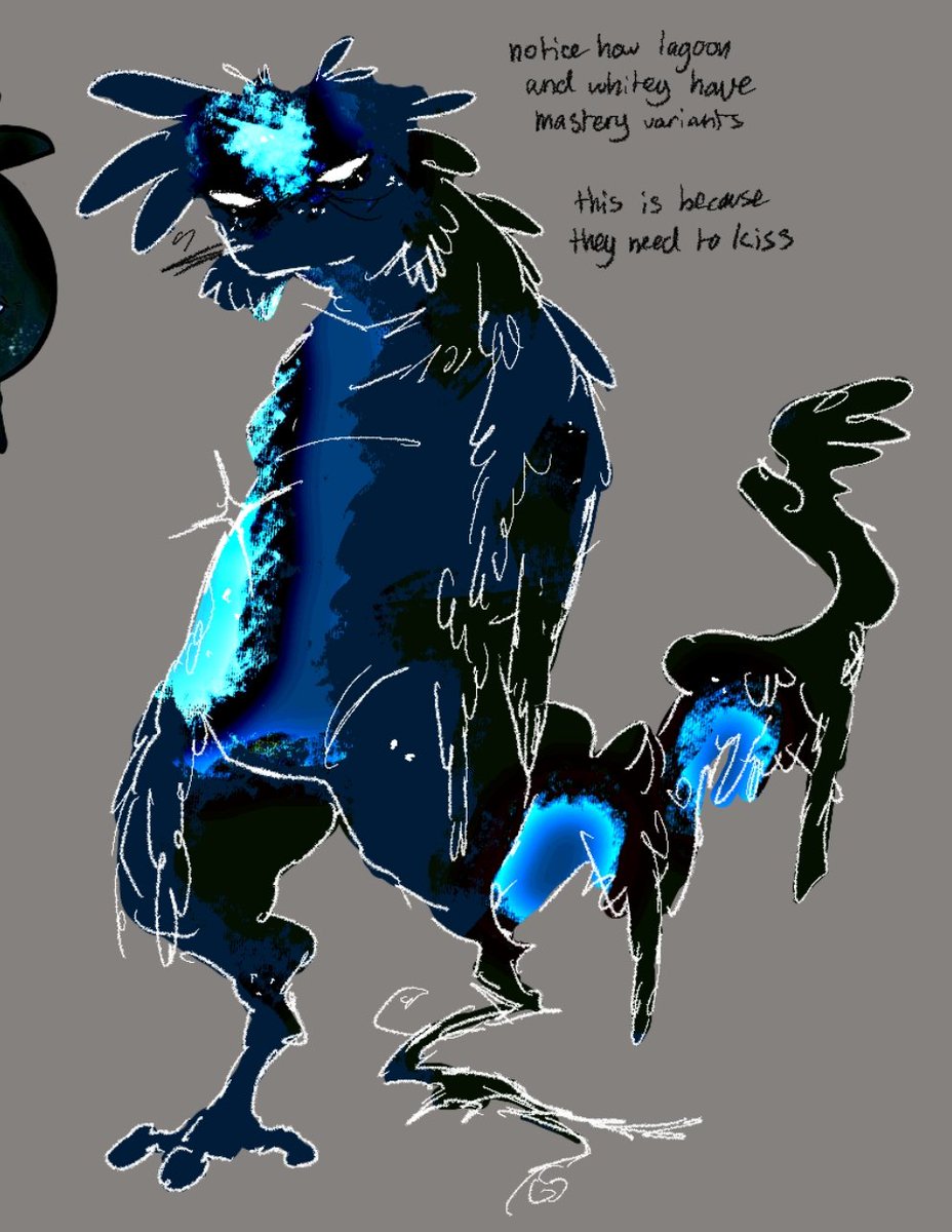 🦕🦴ARCHIE 🦴🦖 tweet media