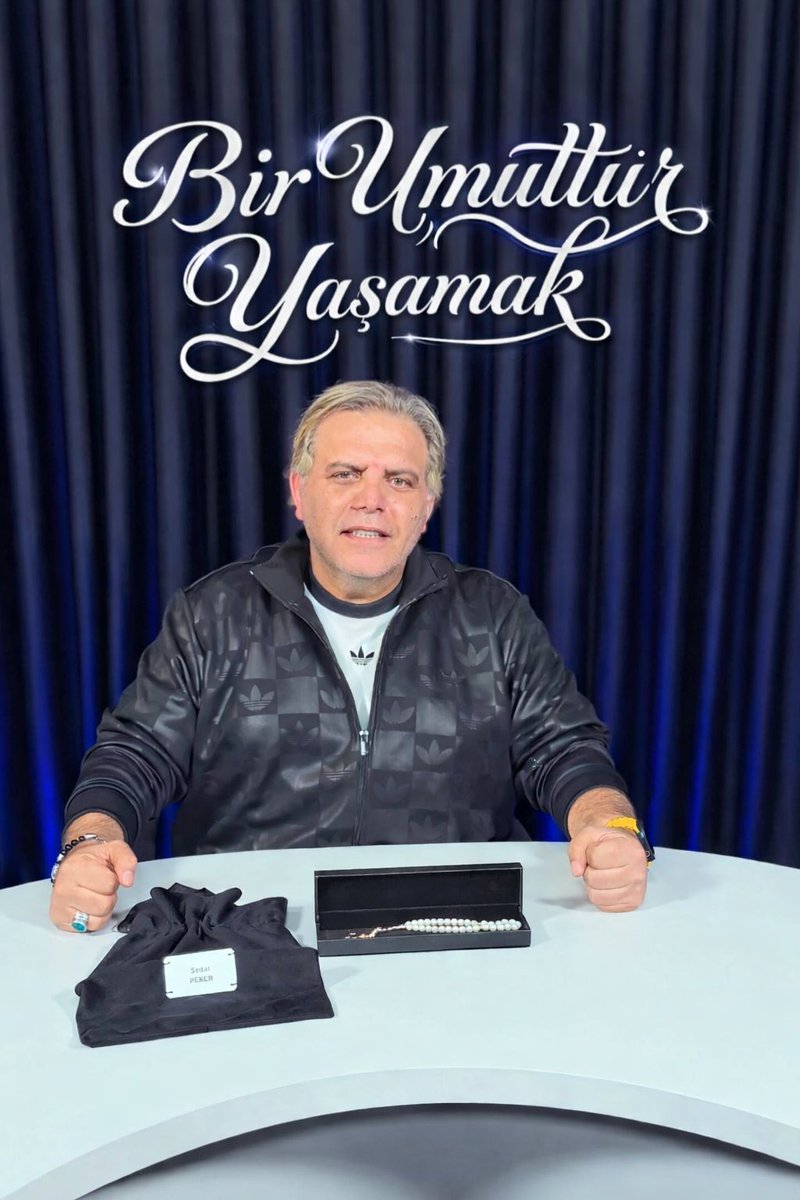 Bol bol güldüğün, çokça sevildiğin bir yaş olsun abi Doğum günün kutlu olsun abi 
LÜE  farkı her daim ❤️❤️
#4MART 

<a href="/leventumiterol/">LEVENT ÜMİT EROL</a> <a href="/lue_tv/">LÜE TV</a>