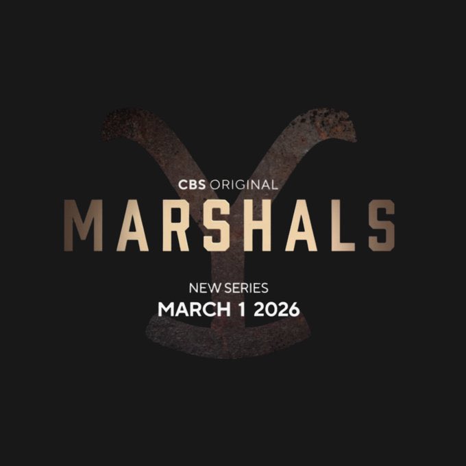 —️️ ️️ 𝓚𝒂𝒚𝒄𝒆 ️️ 𝓓𝒖𝒕𝒕𝒐𝒏. tweet media