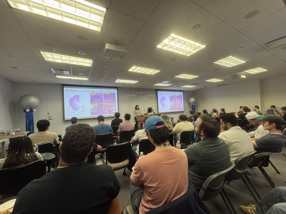 UTSWCancerBio tweet media