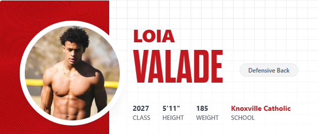 Chris Smith tweet media