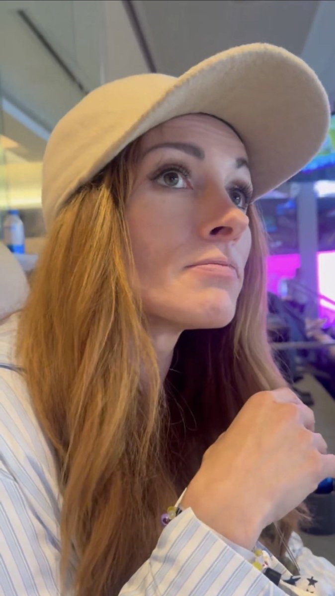 𝐓𝐡𝐞 𝐆𝐨𝐚𝐭 tweet media