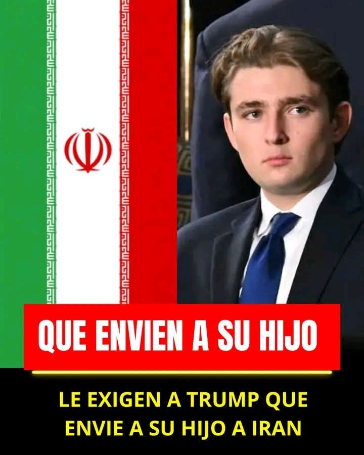 ¿Qué crees de esto?