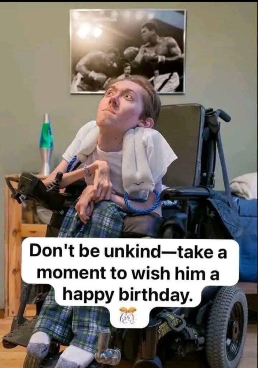 Sofia🇵🇰 tweet media