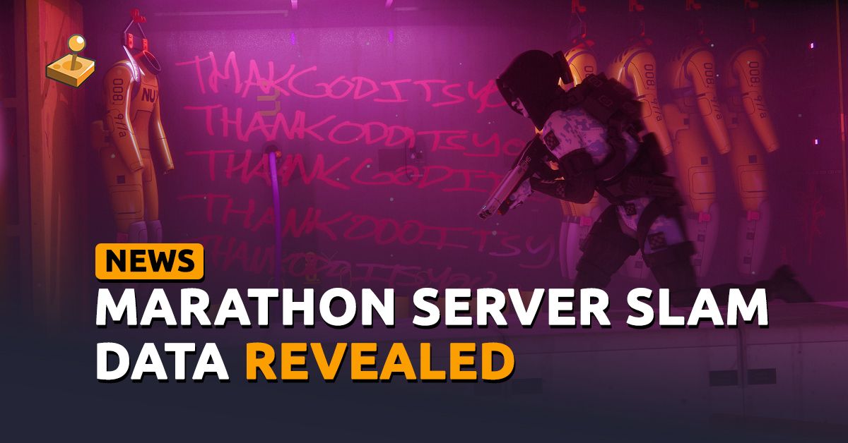 GameFront tweet media