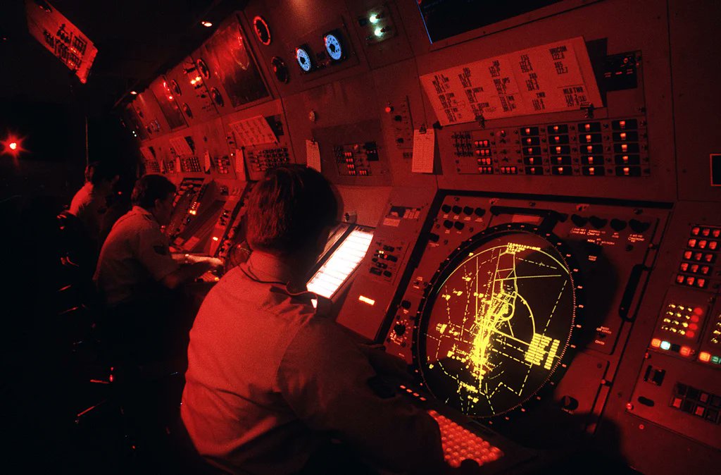 Radar 𝘸 Archie🚨 tweet media